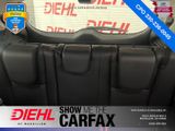 Used 2026 Subaru Ascent SUV