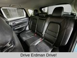 Used 2018 Mazda CX-5 SUV
