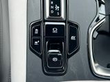 Used 2024 Lexus RX SUV
