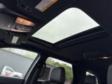 New 2026 Dodge Durango SUV