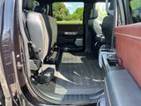 Used 2023 Ford F-150 Truck