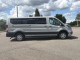 Used 2025 Ford Transit-350 Van