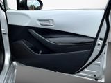 Used 2025 Toyota Corolla Hatchback Hatchback