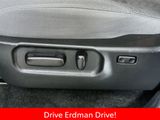 Used 2023 Toyota Tacoma Truck