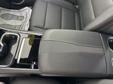 New 2026 Chevrolet Traverse SUV
