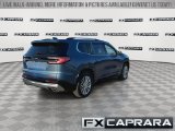 Used 2024 GMC Acadia SUV