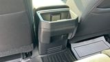 Used 2025 Toyota Tacoma Truck