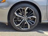 Used 2024 Nissan Altima Sedan
