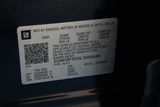 Used 2020 Chevrolet Blazer SUV