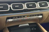 Used 2024 Mercedes-benz GLS SUV