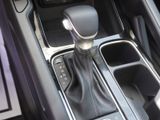 Used 2022 Kia Telluride SUV