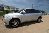 Used 2017 Buick Enclave SUV