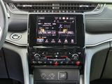 Used 2025 Jeep Grand Cherokee L SUV