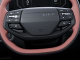 New 2026 Kia Sportage SUV