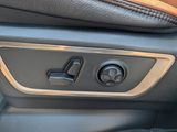 Used 2019 Ram 1500 Truck