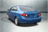 Used 2010 Toyota Corolla Sedan
