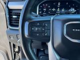 Used 2024 GMC Sierra 3500HD Truck