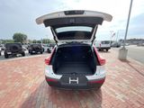 Used 2026 Volvo XC40 SUV