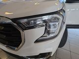 Used 2022 GMC Terrain SUV