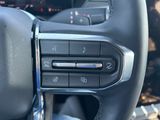 New 2026 GMC Acadia SUV