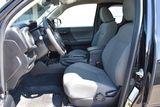 Used 2023 Toyota Tacoma Truck