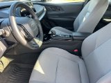 Used 2023 Toyota Prius Hatchback