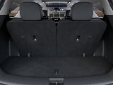 New 2026 Kia Sorento SUV