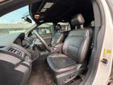 Used 2016 Ford Explorer SUV