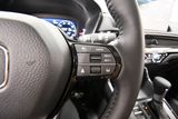 New 2026 Honda CR-V SUV