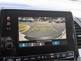 Used 2023 Honda Odyssey Van