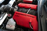 Used 2013 Chevrolet Corvette Convertible