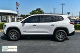 Used 2025 GMC Acadia SUV