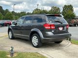 Used 2020 Dodge Journey SUV
