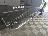 Used 2024 Ram 2500 Truck