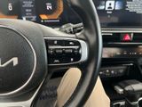 New 2026 Kia K5 Sedan