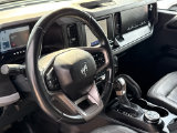 Used 2023 Ford Bronco SUV