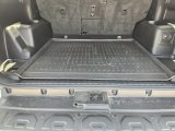 Used 2023 Toyota 4Runner SUV