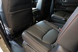 New 2026 Honda Pilot SUV