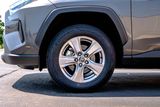 Used 2023 Toyota RAV4 SUV