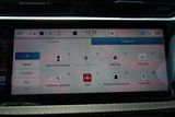 New 2026 Jeep Cherokee SUV