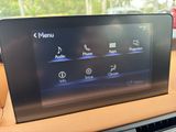Used 2025 Lexus IS Sedan