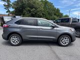 Used 2024 Ford Edge SUV