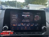 Used 2021 Nissan Altima Sedan