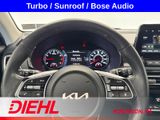 Used 2022 Kia Seltos SUV