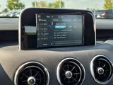 Used 2018 Kia Stinger Sedan