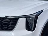 New 2026 Kia Sorento SUV