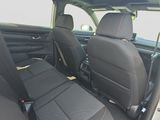 New 2026 Honda CR-V Hybrid SUV