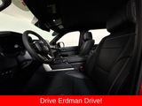 Used 2026 Toyota Tundra Truck