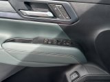 New 2026 GMC Terrain SUV