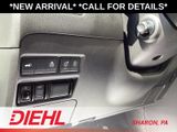 Used 2019 Nissan Armada SUV